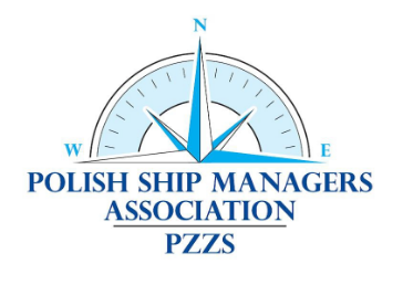 Polski Związek Zarządców Statków