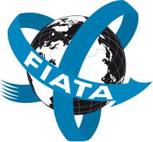 Polski Związek Spedytorów Międzynarodowych reprezentujący FIATA